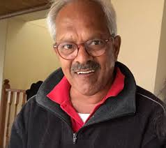 Hi all! I just wanted to introduce myself and share a photo that I took