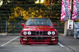 Riceverai notifiche tramite email e feed quando arriveranno nuovi oggetti. Full Body Kit For E30 Mtech 1 Sedan Coupe Classiceuroparts