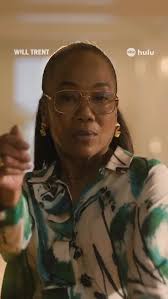 Cat's outta the bag. As the children say. LFG!!!