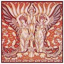 ✓ free for commercial use ✓ high quality images. Victorian Designs For Counted Cross Stitch Craft Supplies Tools Kits How To Fontane Physio De