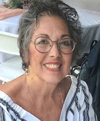 Qualitative Market Research