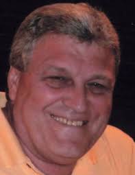 Obituary information for Arthur Lehman, Jr.