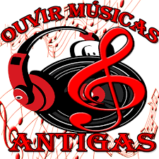 Sua trilha sonora baseava na. Anos 80 Ouvir Musicas Antigas