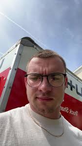 Raphael Alexander Q Tampa Fl