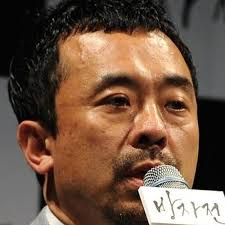 Kim Dae-woo Movies and TV Shows