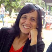 600+ perfis com “Manunta”