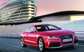 Image result for Brilliant Red 2012 A5