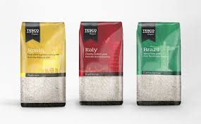 Download Pin By Shameem Iqbal On Henna Organic Packaging Rice Packaging Creative Packaging Design