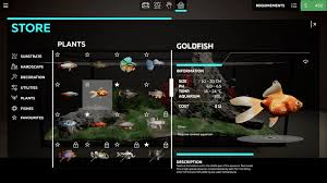 Fish tank large decorations for top. Aquarium Designer On Steam