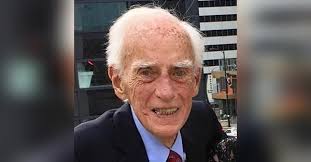 Casper Francis Thielman Obituary