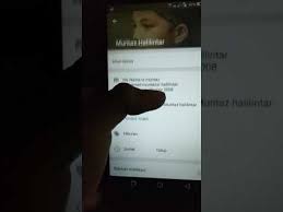 We did not find results for: Nomor Whatsapp Muntaz Halilintar Asli Cara Golden