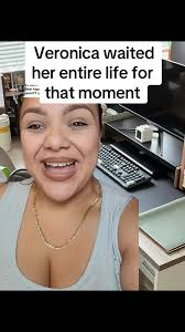 Veronica Original Wife Surgery Table