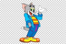Draw the body and the other arm. Tom Cat Jerry Mouse Tom And Jerry Cartoon Drawing Tom And Jerry Heroes Fictional Character Performing Arts Png Klipartz