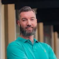 100+ Profile mit dem Suchbegriff „Cavanaugh“