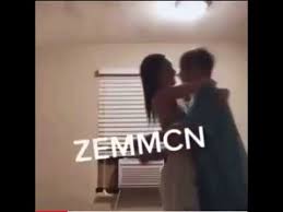 Her birthday, what she did before fame, her family life, fun trivia facts, popularity rankings, and more. Zoe Laverne Kissing Connor Joyce She Is 19 He Is 13 Youtube