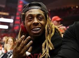How Lil Wayne Became One of Hip-Hop's Most Durable Stars
