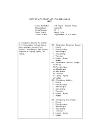 Maybe you would like to learn more about one of these? Rpp Bangun Datar