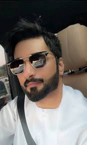 Good night my Lovely lady, are you currently living in my heart for a  lifetime my sweet baby tell me ♥️♥️🥰🥰