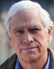 Fresh Pick for May 18, 2019 is Neon Prey