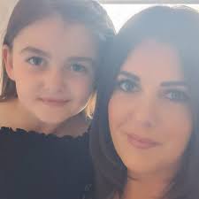 Lisa Boland's Fundraising Profile