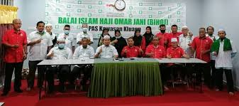 Wan saiful wan jan is chief executive of the institute for democracy and economic affairs in malaysia. Wan Saiful Wan Jan Wansaiful Twitter