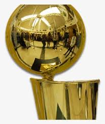National basketball association awards, larry o'brien championship trophy 2016 nba finals nba most valuable player award, trophy png clipart. Nba Championship Trophy Png Images Png Cliparts Free Download On Seekpng