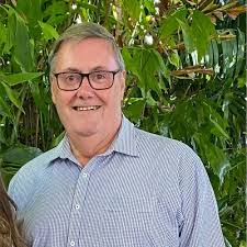 localgovernment #governance