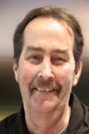 Obituary information for Papa John G. Trapp