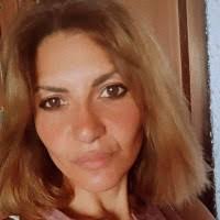 1300+ "Bárbara Fernández Fernández" profiles