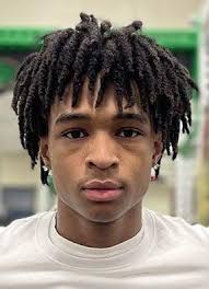 Recruiting 2024: Buford at Milton