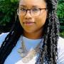 Profile Picture of Crystal Edwards - Africana Studies - San Francisco State University (@sfsu.edu) on Google
