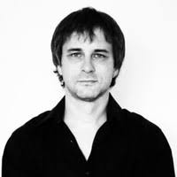 90+ "Sedlecký" profiles