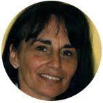 Dr.ssa Daniela Conti