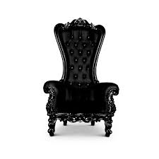 Jysiliyh plastic chair covers,plastic dinning chair cover,clear chair covers,pv waterproof chair storage covers keep your dinning chair away from water dust paws and claws. Special Chair