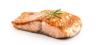 How To Tell If Salmon Is Bad Simple Tips For Eating Good Salmon