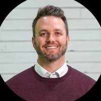 Matt Whittaker Email & Phone Number