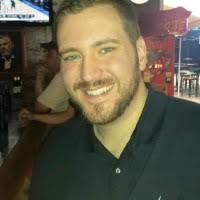 100+ "Andrew Mccarty" profiles