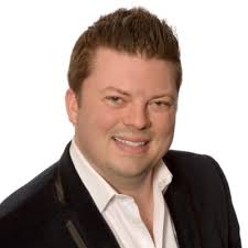 Matt Prentice (@mpsaia)