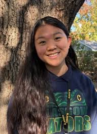 Glasgow Middle School