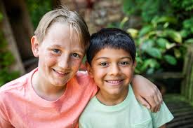 Errin Hiltbrand Photography added photos to the album: Happy Anniversary!