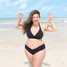 Bildergebnis für mandy majestic