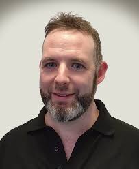 Barnet Window Company