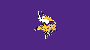 Watch Minnesota Vikings online | YouTube TV (Free Trial)