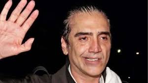 Filtran polémico video de Alejandro Fernandes en estado de ebriedad