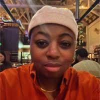 90+ "Janay Johnson" profiles