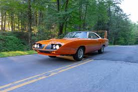 Image result for Vitamin C 1970 Plymouth
