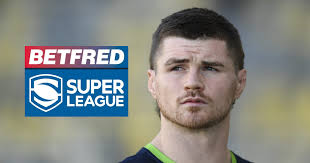 Wests Tigers to sign Super League players as John Bateman nears exit