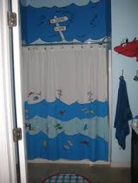 Seuss themed classroom, or dr. 26 Dr Seuss Bathroom Ideas Seuss Bathroom Kids Kids Bathroom
