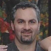 Thomas Eynon Obituary