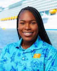 Congratulations to our team members Tucker, Brenden, Brenae, Ian, and  Wellington